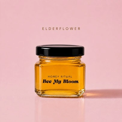 Бъз – за всеки ден | Bee My Bloom
