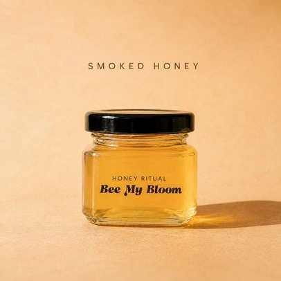 Пушек – за всеки ден | Bee My Bloom
